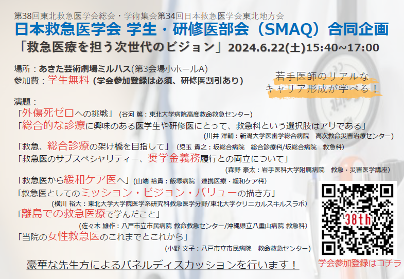 SMAQ2024