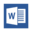 Word文書